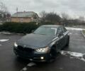 Сірий БМВ 3 Серія, об'ємом двигуна 2 л та пробігом 148 тис. км за 10800 $, фото 1 на Automoto.ua