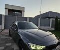 Сірий БМВ 3 Серія, об'ємом двигуна 2 л та пробігом 200 тис. км за 12800 $, фото 16 на Automoto.ua
