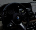 Серый БМВ 3 Серия, объемом двигателя 2 л и пробегом 150 тыс. км за 13900 $, фото 3 на Automoto.ua