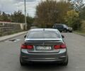 Сірий БМВ 3 Серія, об'ємом двигуна 2 л та пробігом 329 тис. км за 11000 $, фото 4 на Automoto.ua