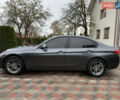 БМВ 3 Серия 2012 в Коломые на Automoto.ua Серый БМВ 3 Серия, объемом двигателя 2 л и пробегом 298 тыс. км за 11350 $, фото 26 на Automoto.ua