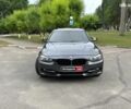 Сірий БМВ 3 Серія, об'ємом двигуна 2 л та пробігом 210 тис. км за 13390 $, фото 7 на Automoto.ua