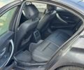 Серый БМВ 3 Серия, объемом двигателя 2 л и пробегом 119 тыс. км за 8800 $, фото 23 на Automoto.ua
