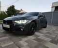 Сірий БМВ 3 Серія, об'ємом двигуна 2 л та пробігом 200 тис. км за 12800 $, фото 10 на Automoto.ua