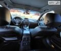 Серый БМВ 3 Серия, объемом двигателя 2 л и пробегом 209 тыс. км за 12900 $, фото 29 на Automoto.ua