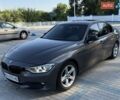 Сірий БМВ 3 Серія, об'ємом двигуна 2 л та пробігом 324 тис. км за 12250 $, фото 1 на Automoto.ua