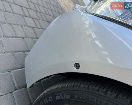 Сірий БМВ 3 Серія, об'ємом двигуна 2 л та пробігом 145 тис. км за 14300 $, фото 9 на Automoto.ua