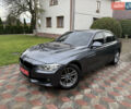 БМВ 3 Серия 2012 в Коломые на Automoto.ua Серый БМВ 3 Серия, объемом двигателя 2 л и пробегом 298 тыс. км за 11350 $, фото 2 на Automoto.ua