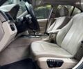 Сірий БМВ 3 Серія, об'ємом двигуна 2 л та пробігом 186 тис. км за 14490 $, фото 15 на Automoto.ua