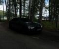Серый БМВ 3 Серия, объемом двигателя 2 л и пробегом 215 тыс. км за 13000 $, фото 1 на Automoto.ua