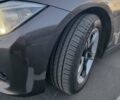 Серый БМВ 3 Серия, объемом двигателя 2 л и пробегом 180 тыс. км за 14000 $, фото 16 на Automoto.ua