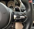 Сірий БМВ 3 Серія, об'ємом двигуна 2 л та пробігом 186 тис. км за 14490 $, фото 19 на Automoto.ua