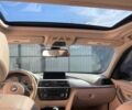 Сірий БМВ 3 Серія, об'ємом двигуна 2 л та пробігом 350 тис. км за 12500 $, фото 1 на Automoto.ua