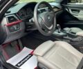 Сірий БМВ 3 Серія, об'ємом двигуна 2 л та пробігом 210 тис. км за 13390 $, фото 13 на Automoto.ua