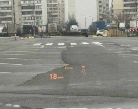 Серый БМВ 3 Серия, объемом двигателя 2 л и пробегом 201 тыс. км за 11300 $, фото 18 на Automoto.ua