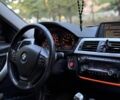 Сірий БМВ 3 Серія, об'ємом двигуна 2 л та пробігом 324 тис. км за 11200 $, фото 8 на Automoto.ua