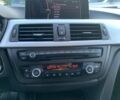 Сірий БМВ 3 Серія, об'ємом двигуна 2 л та пробігом 297 тис. км за 11799 $, фото 20 на Automoto.ua