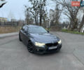 Серый БМВ 3 Серия, объемом двигателя 2 л и пробегом 196 тыс. км за 12800 $, фото 9 на Automoto.ua