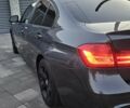 Сірий БМВ 3 Серія, об'ємом двигуна 2 л та пробігом 200 тис. км за 12800 $, фото 1 на Automoto.ua