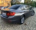 Сірий БМВ 3 Серія, об'ємом двигуна 2 л та пробігом 297 тис. км за 11799 $, фото 4 на Automoto.ua