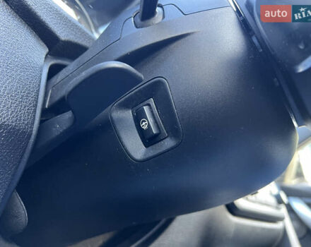 Сірий БМВ 3 Серія, об'ємом двигуна 2 л та пробігом 145 тис. км за 14300 $, фото 18 на Automoto.ua