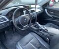 Сірий БМВ 3 Серія, об'ємом двигуна 2 л та пробігом 297 тис. км за 11799 $, фото 14 на Automoto.ua