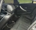 Сірий БМВ 3 Серія, об'ємом двигуна 2 л та пробігом 329 тис. км за 11000 $, фото 9 на Automoto.ua