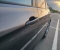 Серый БМВ 3 Серия, объемом двигателя 2 л и пробегом 180 тыс. км за 14000 $, фото 3 на Automoto.ua