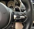 Сірий БМВ 3 Серія, об'ємом двигуна 2 л та пробігом 186 тис. км за 14490 $, фото 19 на Automoto.ua