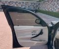 Сірий БМВ 3 Серія, об'ємом двигуна 2 л та пробігом 138 тис. км за 11000 $, фото 11 на Automoto.ua