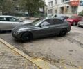 Сірий БМВ 3 Серія, об'ємом двигуна 2 л та пробігом 231 тис. км за 10290 $, фото 1 на Automoto.ua