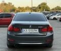 Серый БМВ 3 Серия, объемом двигателя 2 л и пробегом 250 тыс. км за 12500 $, фото 4 на Automoto.ua