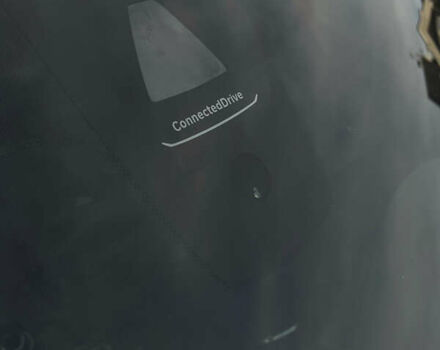 Сірий БМВ 3 Серія, об'ємом двигуна 2 л та пробігом 297 тис. км за 13700 $, фото 20 на Automoto.ua