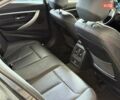 Серый БМВ 3 Серия, объемом двигателя 2 л и пробегом 172 тыс. км за 12530 $, фото 18 на Automoto.ua