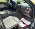 Сірий БМВ 3 Серія, об'ємом двигуна 2 л та пробігом 210 тис. км за 13390 $, фото 15 на Automoto.ua