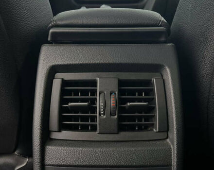 Сірий БМВ 3 Серія, об'ємом двигуна 2 л та пробігом 297 тис. км за 13700 $, фото 17 на Automoto.ua