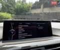 Сірий БМВ 3 Серія, об'ємом двигуна 2 л та пробігом 186 тис. км за 14490 $, фото 21 на Automoto.ua