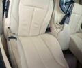 Сірий БМВ 3 Серія, об'ємом двигуна 2 л та пробігом 231 тис. км за 10890 $, фото 18 на Automoto.ua