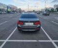 Серый БМВ 3 Серия, объемом двигателя 2 л и пробегом 180 тыс. км за 14000 $, фото 30 на Automoto.ua