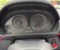 Серый БМВ 3 Серия, объемом двигателя 2 л и пробегом 162 тыс. км за 13100 $, фото 23 на Automoto.ua