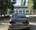 Сірий БМВ 3 Серія, об'ємом двигуна 2 л та пробігом 324 тис. км за 11200 $, фото 4 на Automoto.ua