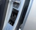 Сірий БМВ 3 Серія, об'ємом двигуна 2 л та пробігом 159 тис. км за 15300 $, фото 18 на Automoto.ua