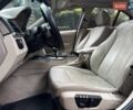 Сірий БМВ 3 Серія, об'ємом двигуна 2 л та пробігом 186 тис. км за 14490 $, фото 15 на Automoto.ua