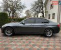 БМВ 3 Серия 2012 в Коломые на Automoto.ua Серый БМВ 3 Серия, объемом двигателя 2 л и пробегом 298 тыс. км за 11350 $, фото 11 на Automoto.ua
