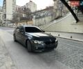 Сірий БМВ 3 Серія, об'ємом двигуна 2 л та пробігом 202 тис. км за 12200 $, фото 1 на Automoto.ua