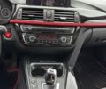 Серый БМВ 3 Серия, объемом двигателя 2 л и пробегом 162 тыс. км за 13100 $, фото 25 на Automoto.ua