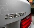 Сірий БМВ 3 Серія, об'ємом двигуна 2 л та пробігом 186 тис. км за 14490 $, фото 9 на Automoto.ua
