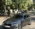 Сірий БМВ 3 Серія, об'ємом двигуна 2 л та пробігом 324 тис. км за 11200 $, фото 1 на Automoto.ua