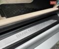 Сірий БМВ 3 Серія, об'ємом двигуна 2 л та пробігом 186 тис. км за 14490 $, фото 36 на Automoto.ua