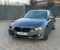 Серый БМВ 3 Серия, объемом двигателя 2 л и пробегом 119 тыс. км за 8800 $, фото 4 на Automoto.ua